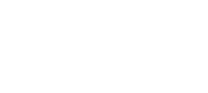 bgame888