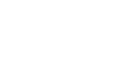 bgame888
