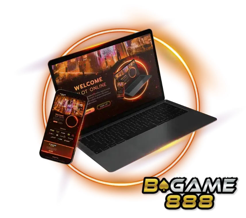 bgame888