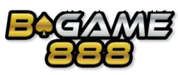 bgame888